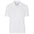 Okiyo Shizen Eco Golf Shirt - Mens & Ladies