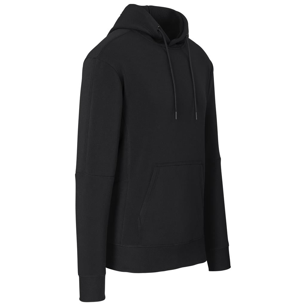 Vital Hoodie Sweater - Mens & Ladies