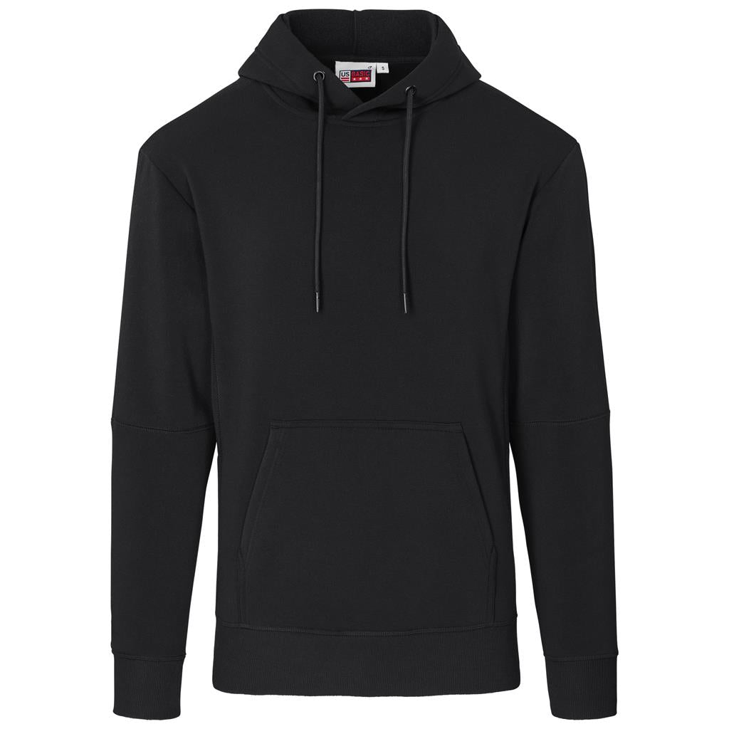 Vital Hoodie Sweater - Mens & Ladies
