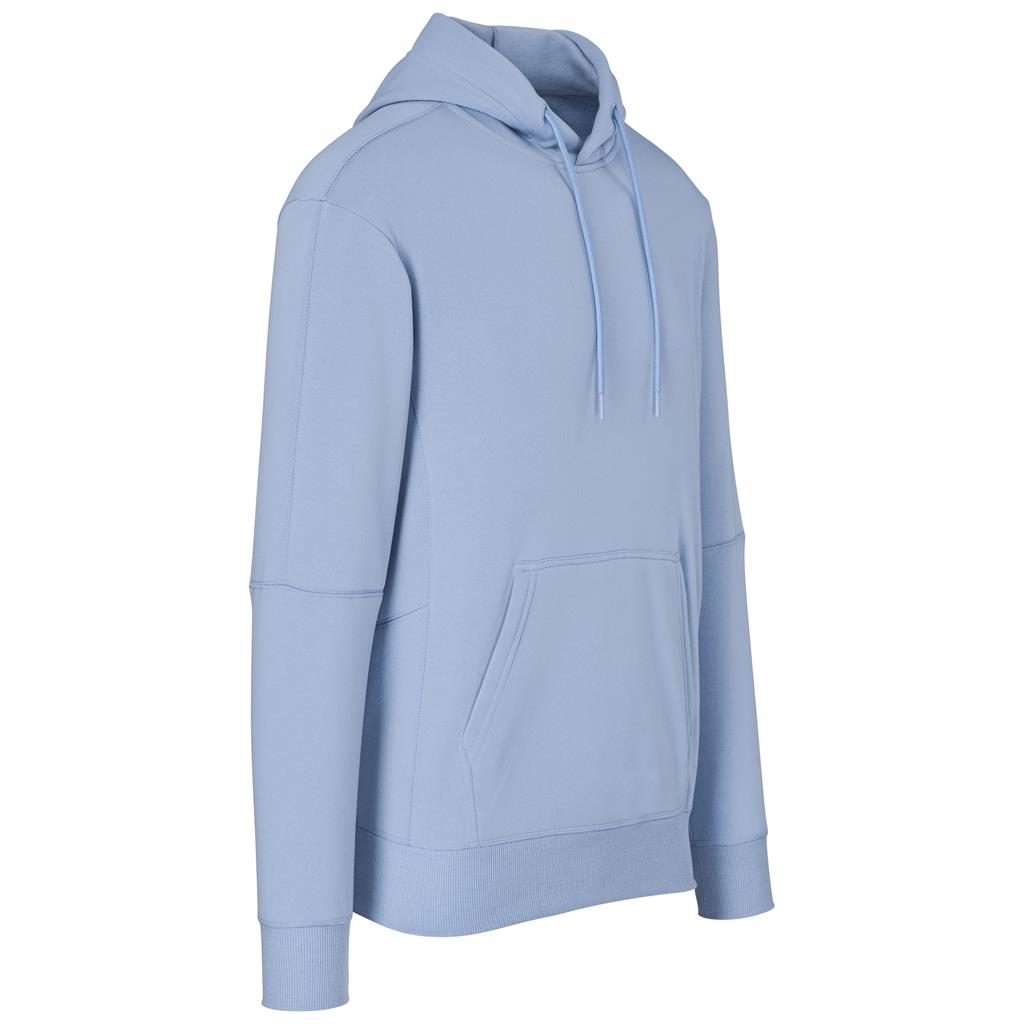Vital Hoodie Sweater - Mens & Ladies