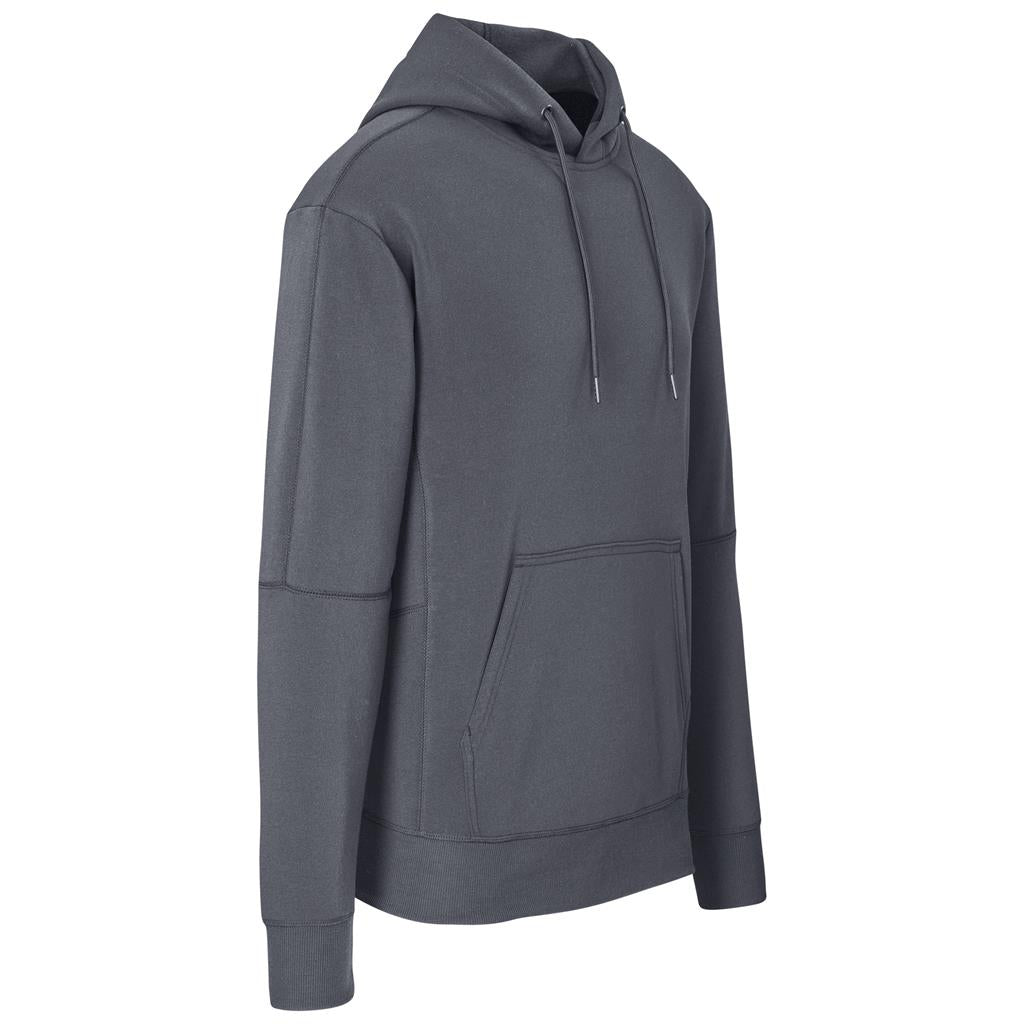 Vital Hoodie Sweater - Mens & Ladies