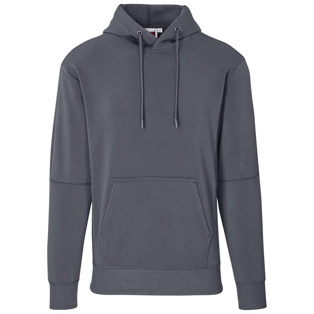 Vital Hoodie Sweater - Mens & Ladies