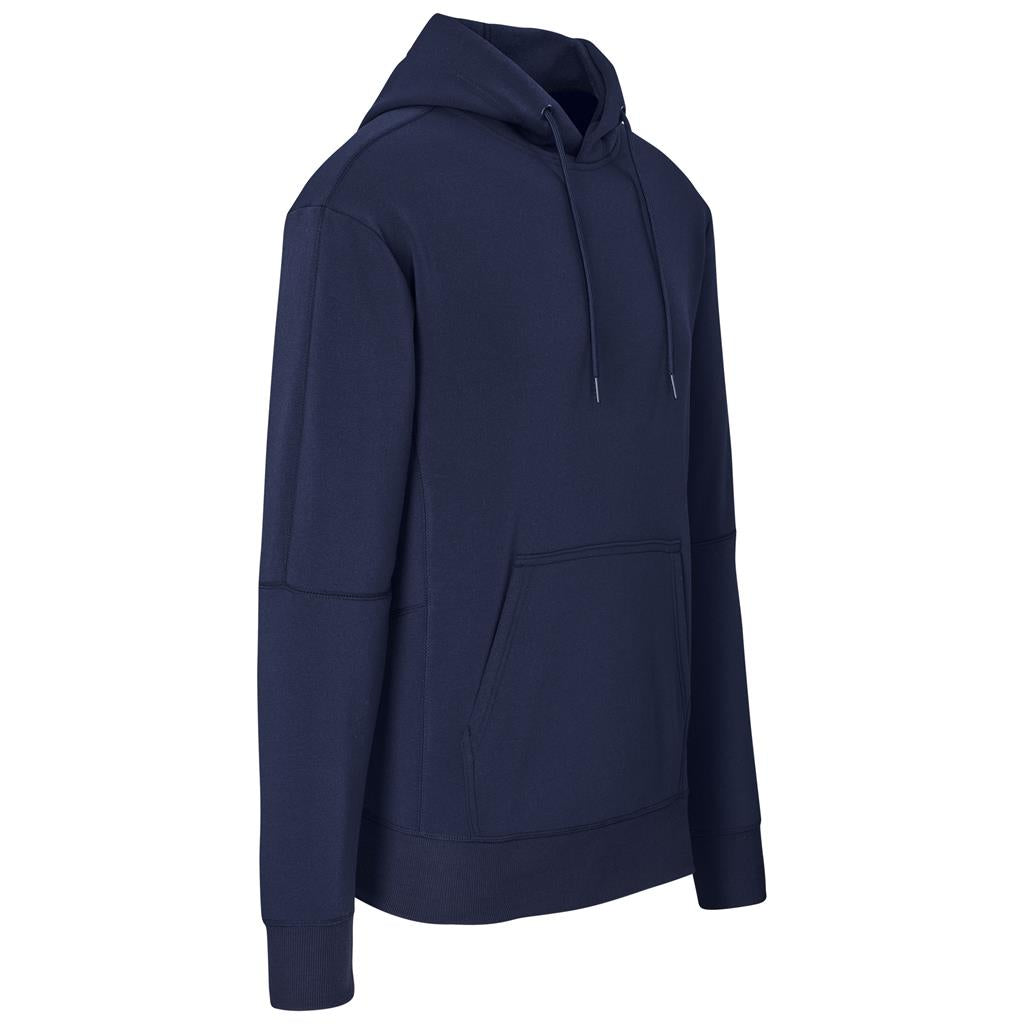 Vital Hoodie Sweater - Mens & Ladies