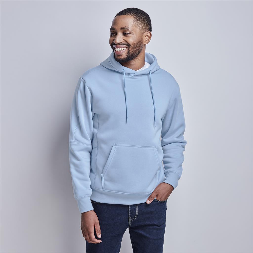 Vital Hoodie Sweater - Mens & Ladies