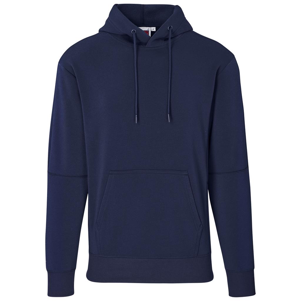 Vital Hoodie Sweater - Mens & Ladies