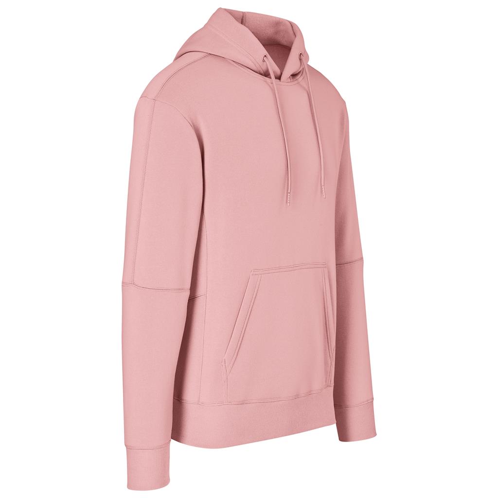 Vital Hoodie Sweater - Mens & Ladies