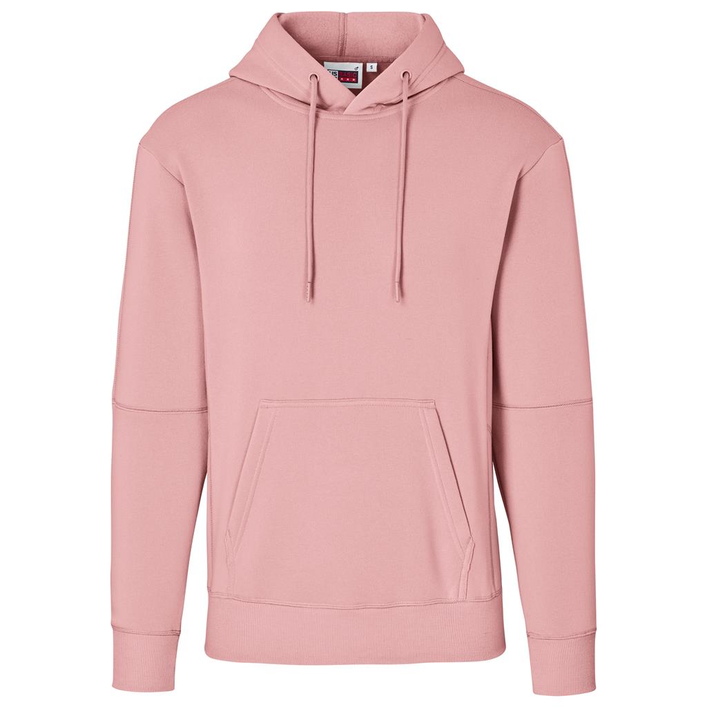 Vital Hoodie Sweater - Mens & Ladies