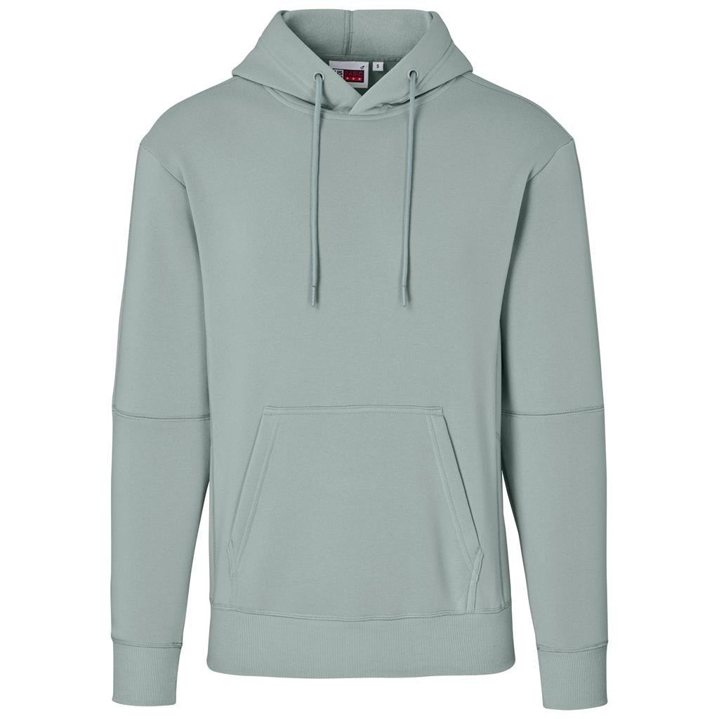 Vital Hoodie Sweater - Mens & Ladies