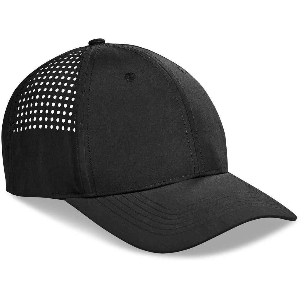Slazenger Relay Cap - 6 Panel