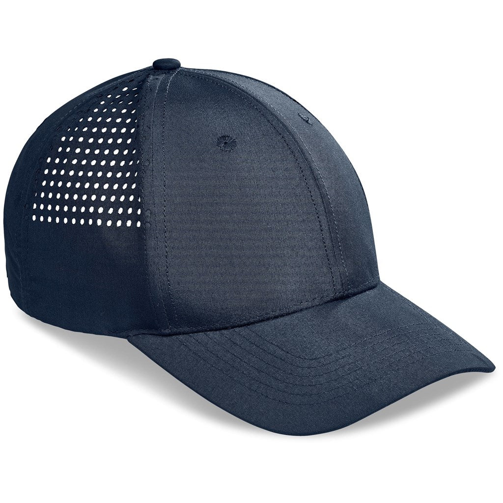 Slazenger Relay Cap - 6 Panel