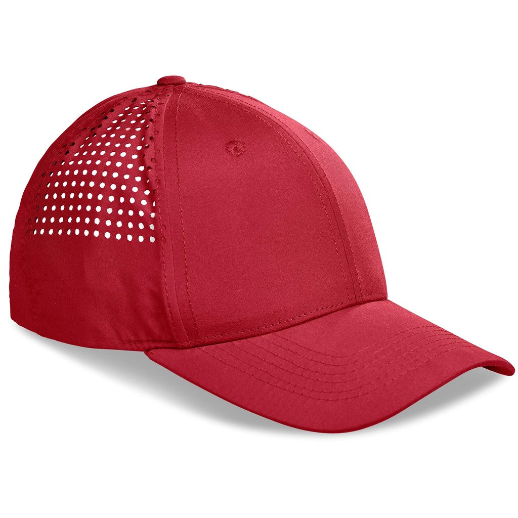 Slazenger Relay Cap - 6 Panel