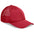 Slazenger Relay Cap - 6 Panel