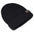 Urban Terrain Arctic Acrylic Beanie
