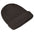 Urban Terrain Arctic Acrylic Beanie