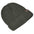Urban Terrain Arctic Acrylic Beanie