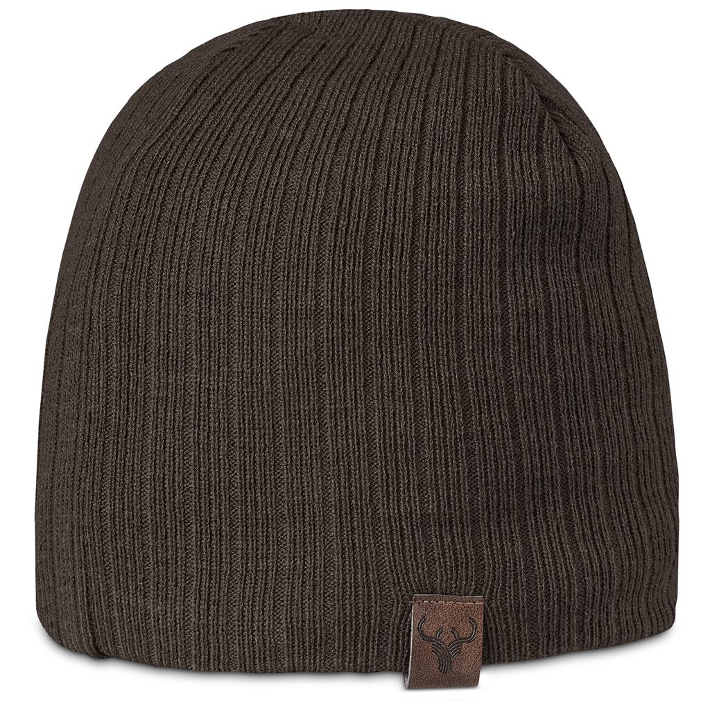 Urban Terrain Frost Acrylic Beanie
