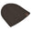 Urban Terrain Frost Acrylic Beanie