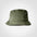 Harlem Cotton Bucket Hat