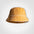 Harlem Cotton Bucket Hat