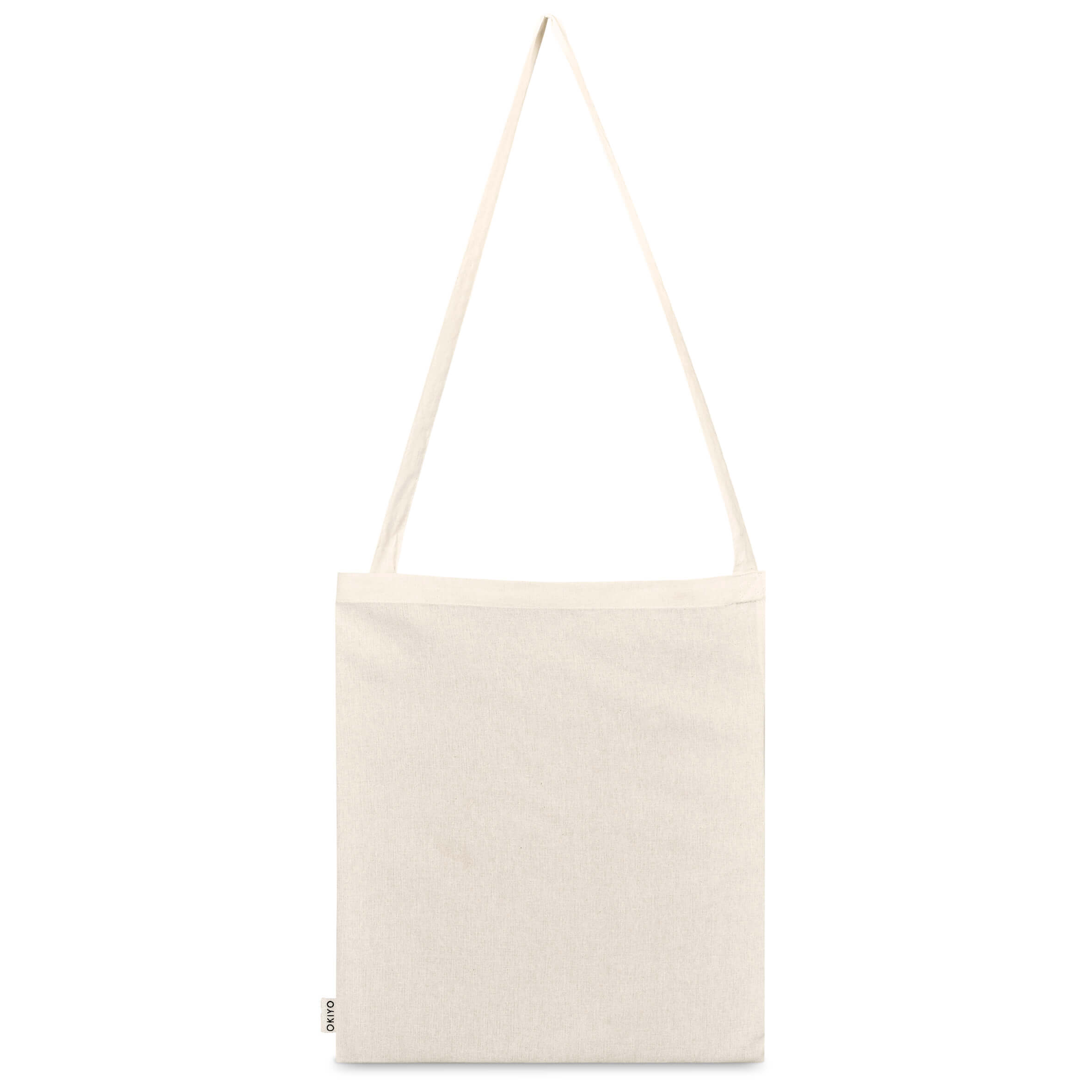 SJ 02 Cotton Om Soft Cotton Bohemian Shoulder Messenger Bag Purse – Agan  Traders