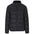 Catania Quilted & Padded Jacket - Mens & Ladies