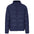 Catania Quilted & Padded Jacket - Mens & Ladies