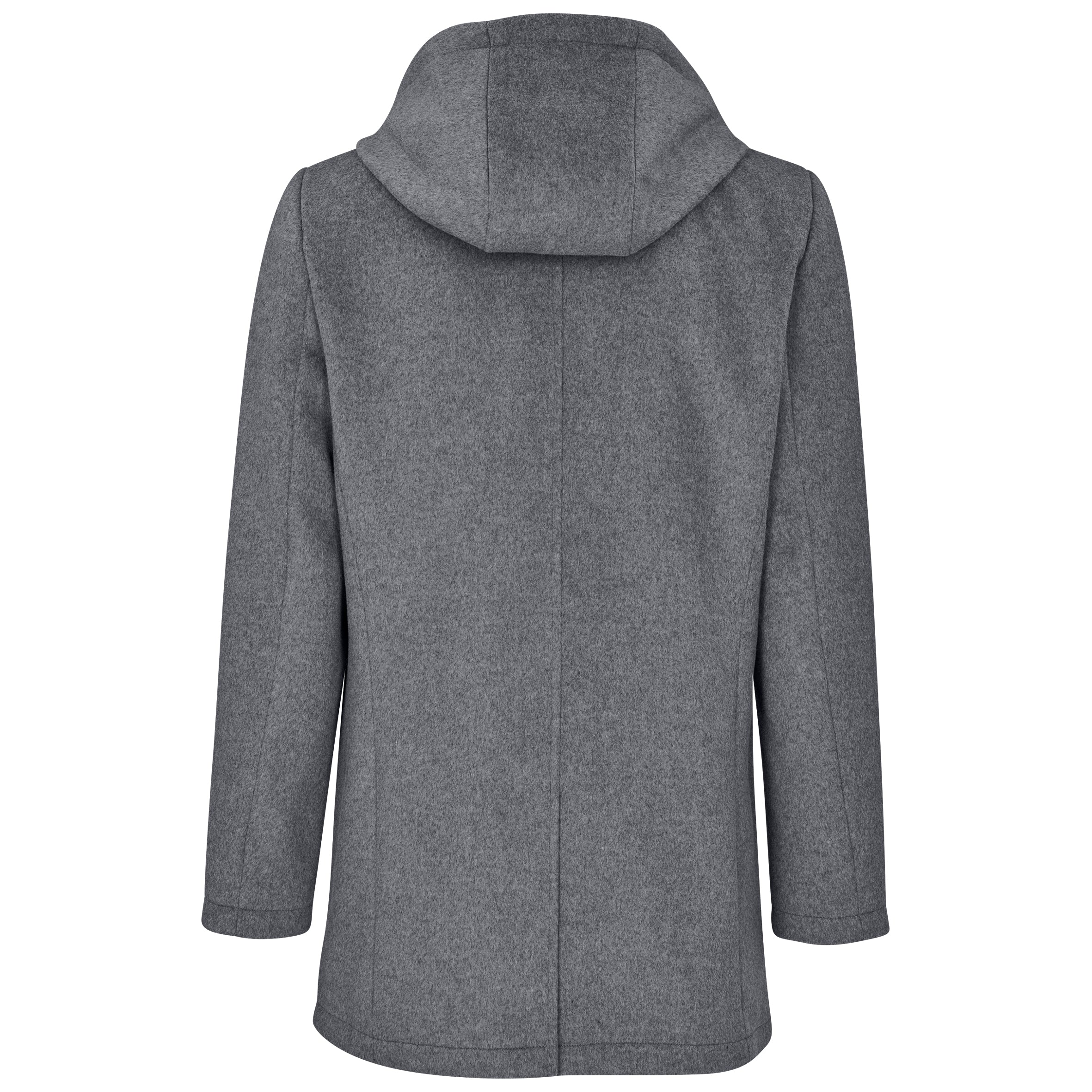 Alex Varga Gallegos Jacket - Mens & Ladies