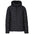 Elevate Vancouver Padded & Quilted Jacket - Mens & Ladies