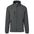 Urban Terrain Midlands Softshell Jacket - Mens & Ladies