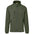 Urban Terrain Midlands Softshell Jacket - Mens & Ladies