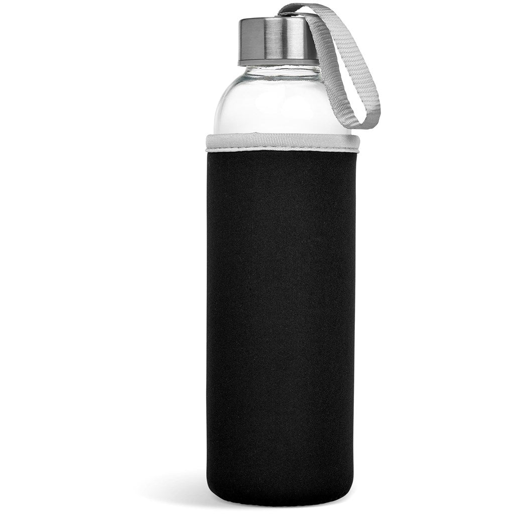 Kooshty Neo Glass Bottle - 500ml