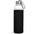 Kooshty Neo Glass Bottle - 500ml
