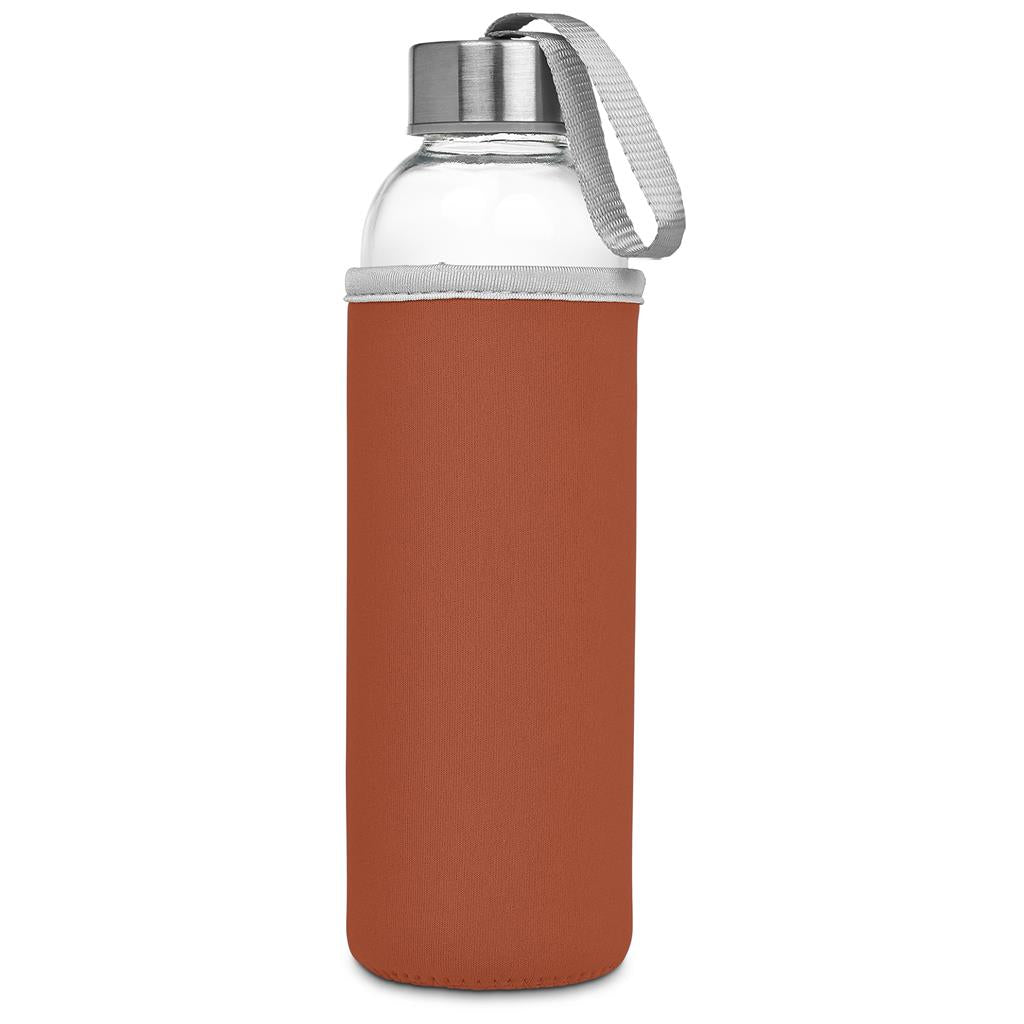 Kooshty Neo Glass Bottle - 500ml