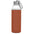 Kooshty Neo Glass Bottle - 500ml