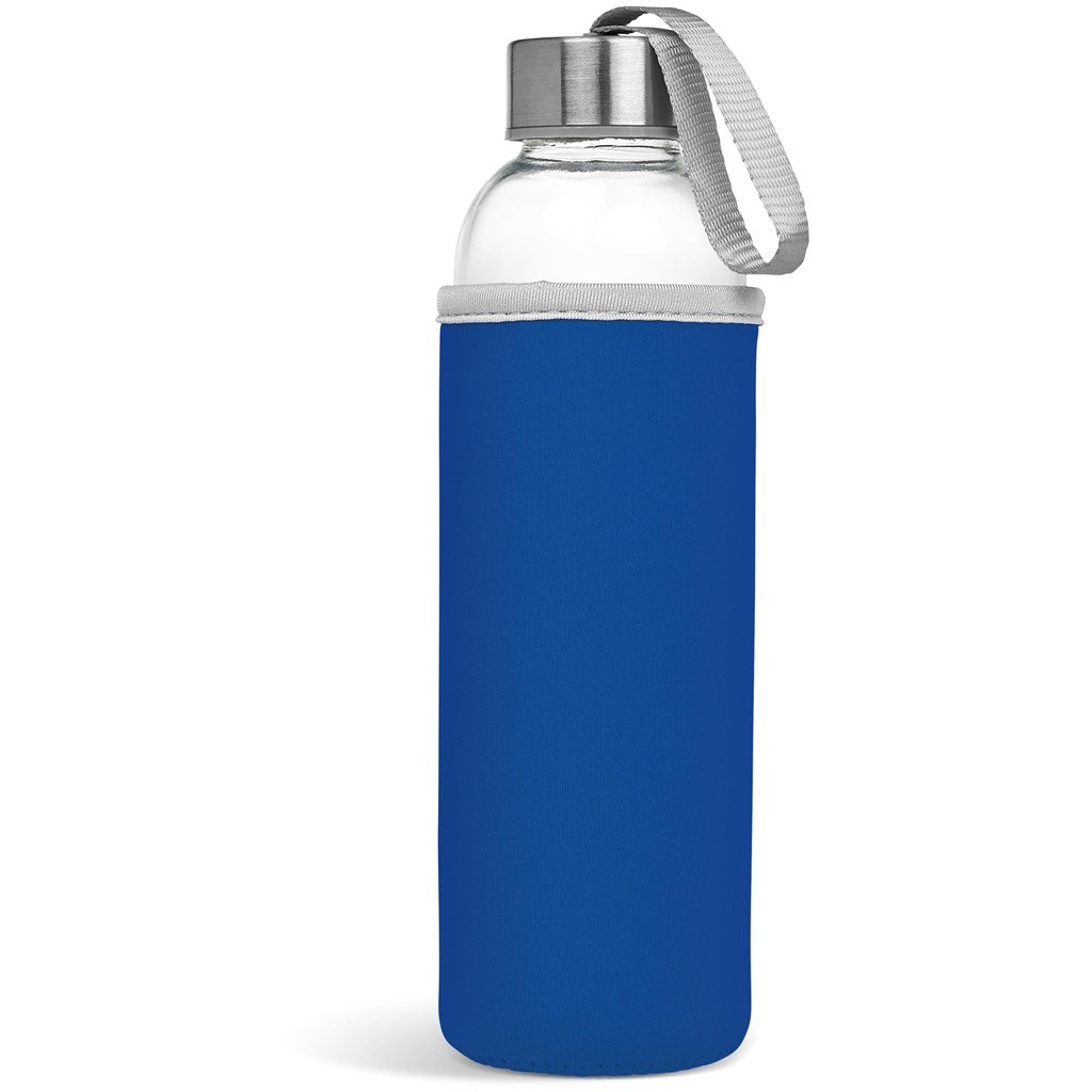 Kooshty Neo Glass Bottle - 500ml