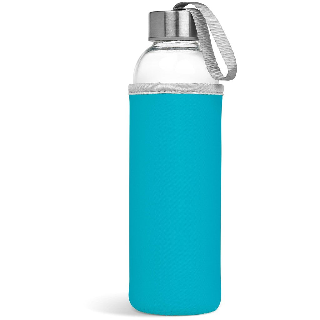 Kooshty Neo Glass Bottle - 500ml