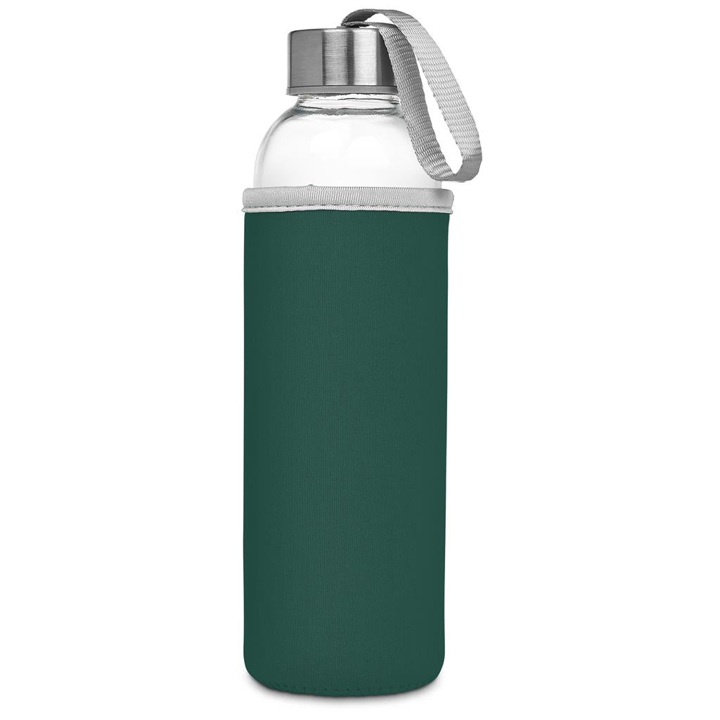 Kooshty Neo Glass Bottle - 500ml