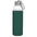 Kooshty Neo Glass Bottle - 500ml