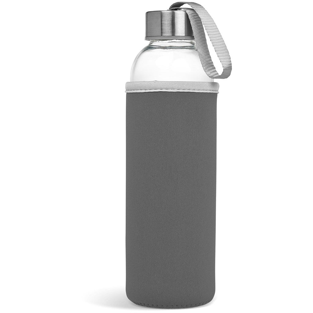 Kooshty Neo Glass Bottle - 500ml