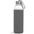 Kooshty Neo Glass Bottle - 500ml