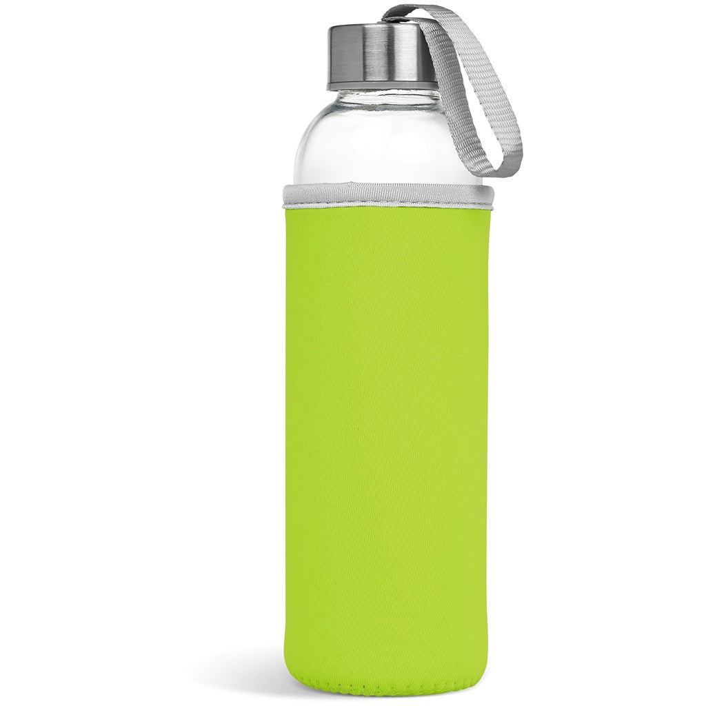 Kooshty Neo Glass Bottle - 500ml