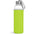 Kooshty Neo Glass Bottle - 500ml