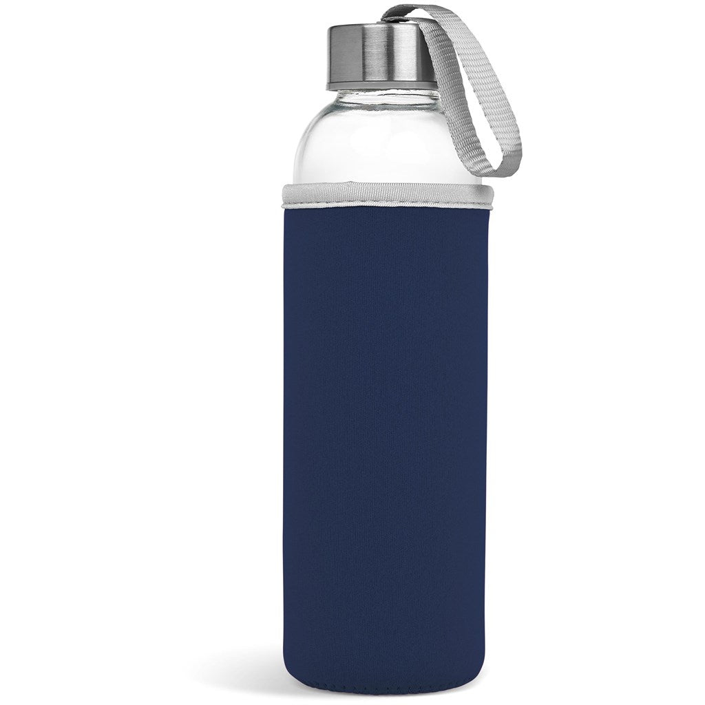 Kooshty Neo Glass Bottle - 500ml