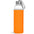 Kooshty Neo Glass Bottle - 500ml