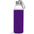 Kooshty Neo Glass Bottle - 500ml