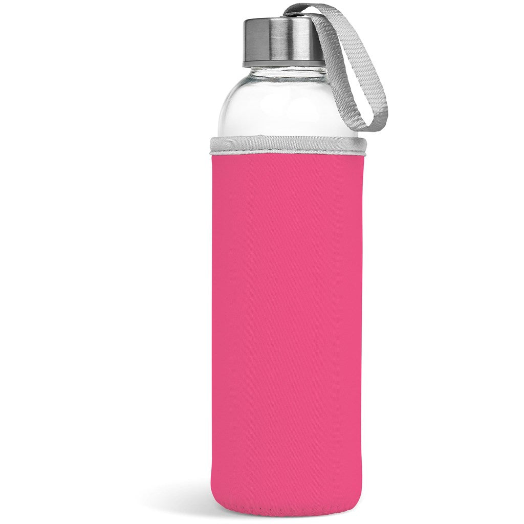 Kooshty Neo Glass Bottle - 500ml