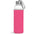 Kooshty Neo Glass Bottle - 500ml