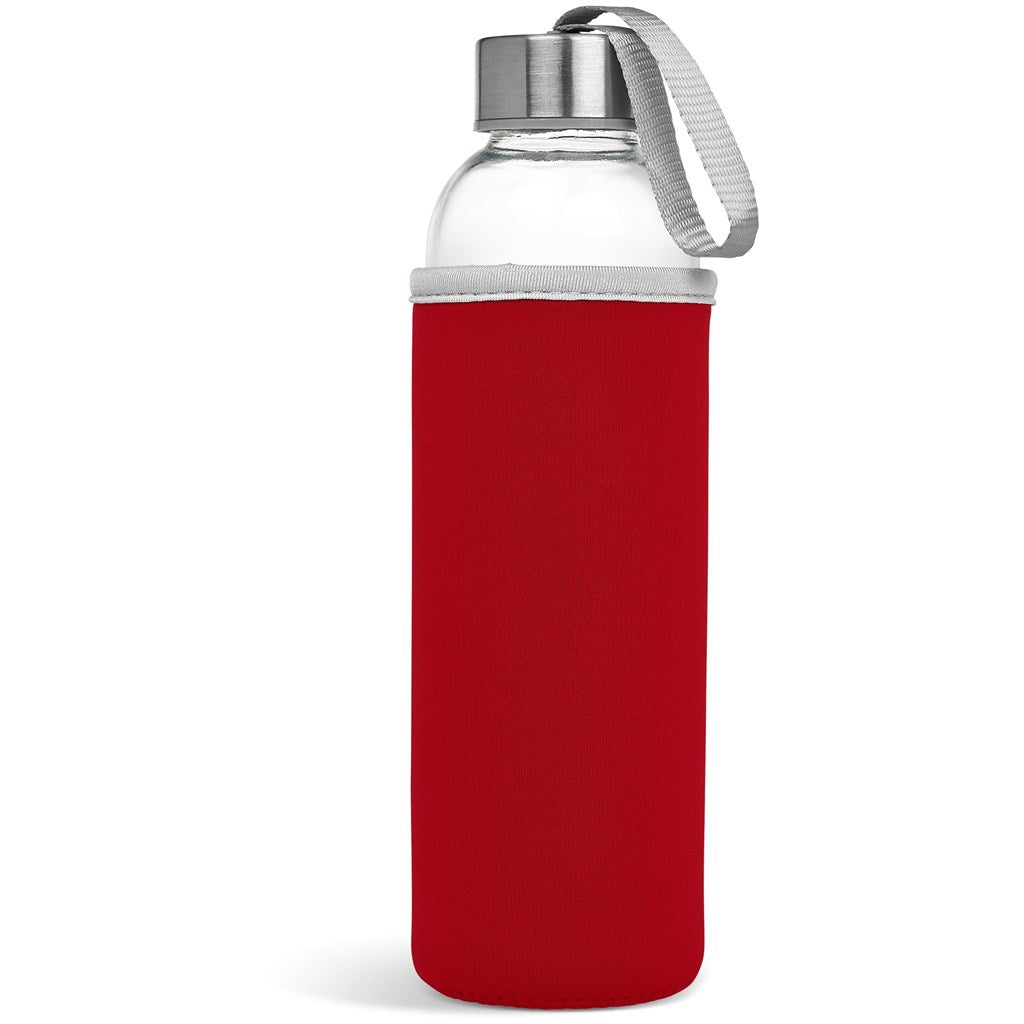 Kooshty Neo Glass Bottle - 500ml