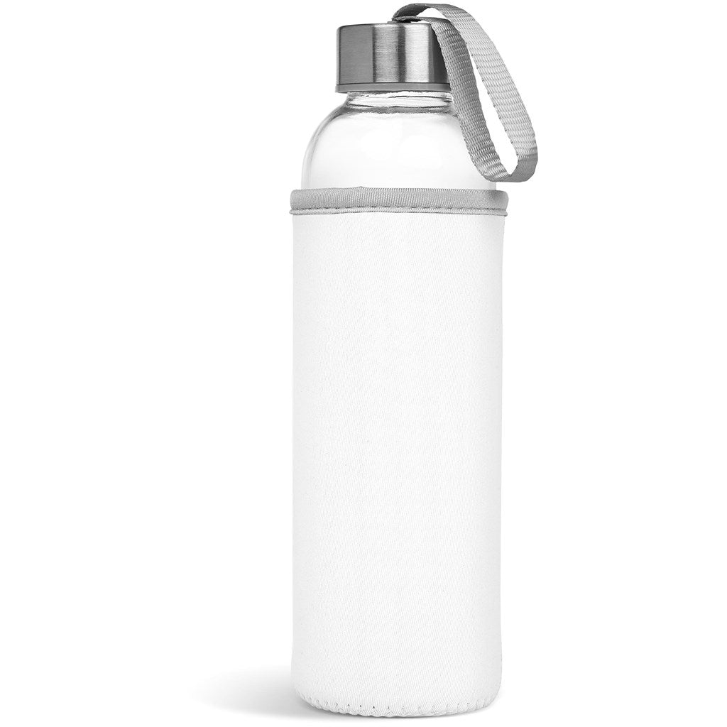 Kooshty Neo Glass Bottle - 500ml