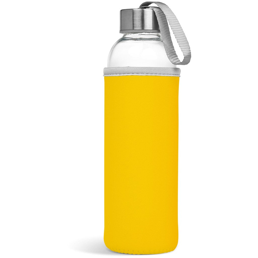Kooshty Neo Glass Bottle - 500ml